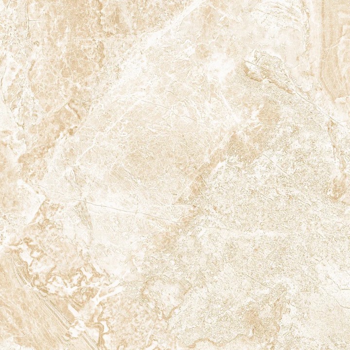 Матовый Eurotile Керамогранит UR 0115 URBAN 60х60 — фото 13