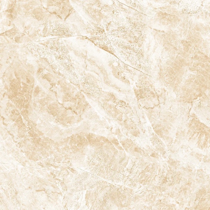 Матовый Eurotile Керамогранит UR 0115 URBAN 60х60 — фото 15