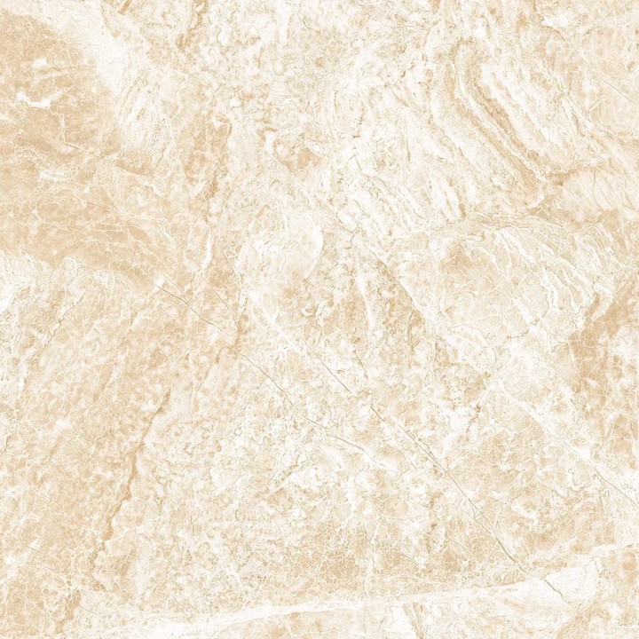 Матовый Eurotile Керамогранит UR 0115 URBAN 60х60 — фото 16