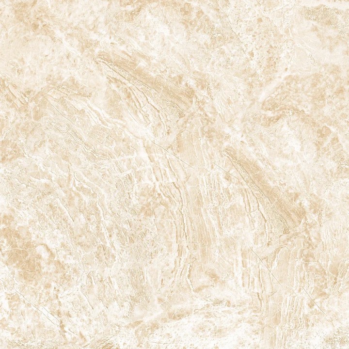 Матовый Eurotile Керамогранит UR 0115 URBAN 60х60 — фото 17