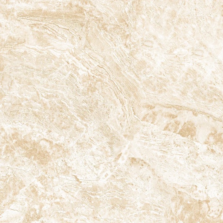 Матовый Eurotile Керамогранит UR 0115 URBAN 60х60 — фото 18