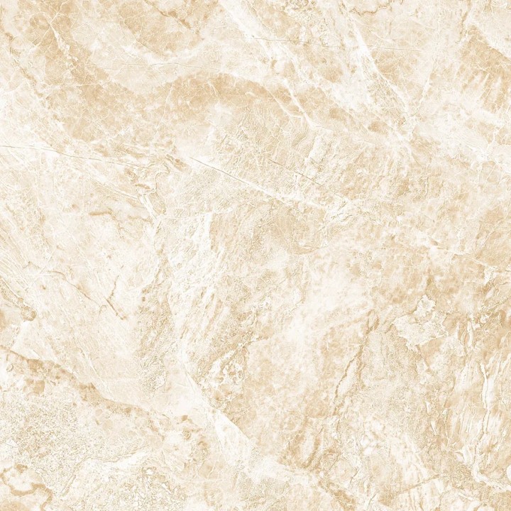 Матовый Eurotile Керамогранит UR 0115 URBAN 60х60 — фото 19