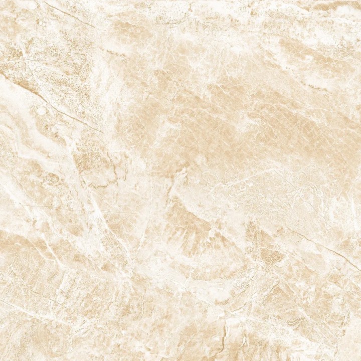 Матовый Eurotile Керамогранит UR 0115 URBAN 60х60 — фото 20