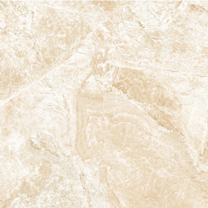Матовый Eurotile Керамогранит UR 0115 URBAN 60х60 — фото 3