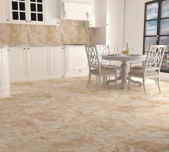 Матовый Eurotile Керамогранит UR 0115 URBAN 60х60 — фото 21