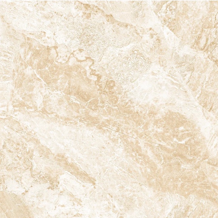 Матовый Eurotile Керамогранит UR 0115 URBAN 60х60 — фото 4