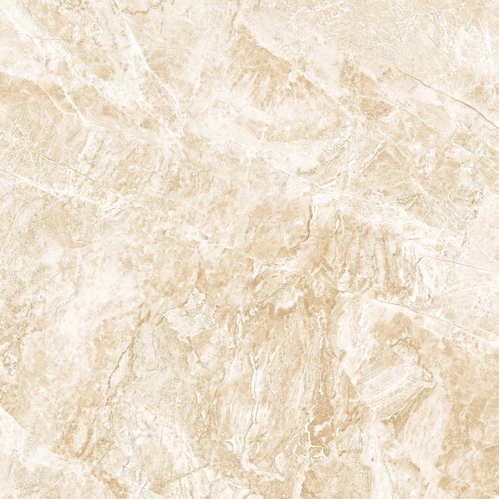 Матовый Eurotile Керамогранит UR 0115 URBAN 60х60 — фото 5