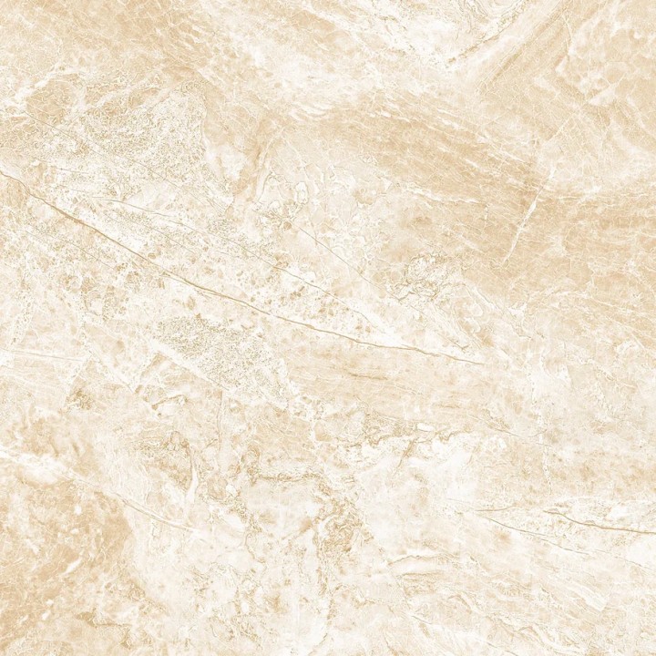 Матовый Eurotile Керамогранит UR 0115 URBAN 60х60 — фото 6