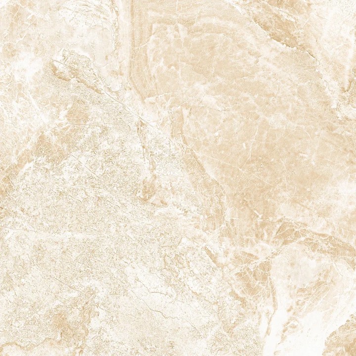 Матовый Eurotile Керамогранит UR 0115 URBAN 60х60 — фото 7
