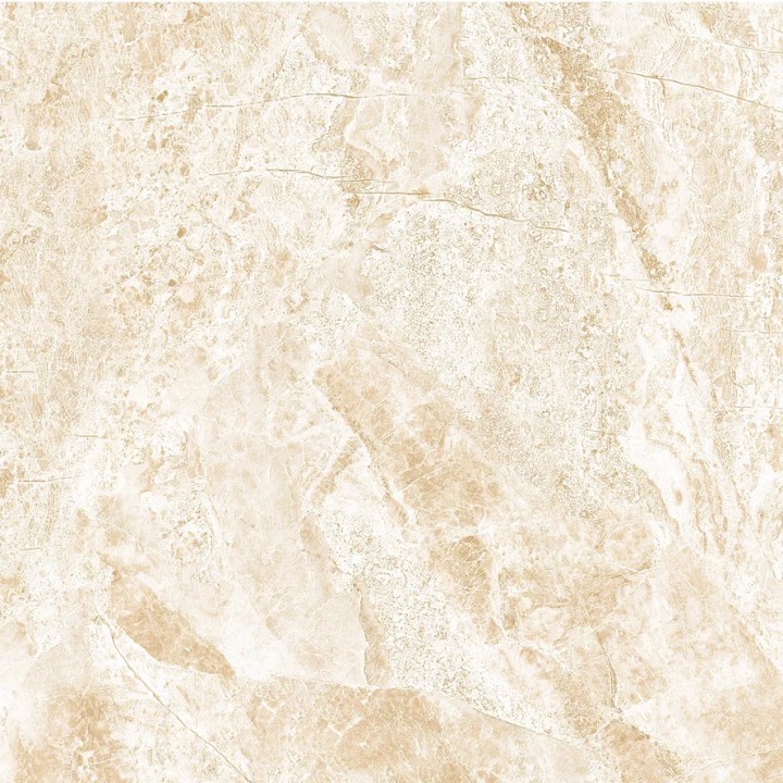 Матовый Eurotile Керамогранит UR 0115 URBAN 60х60 — фото 9