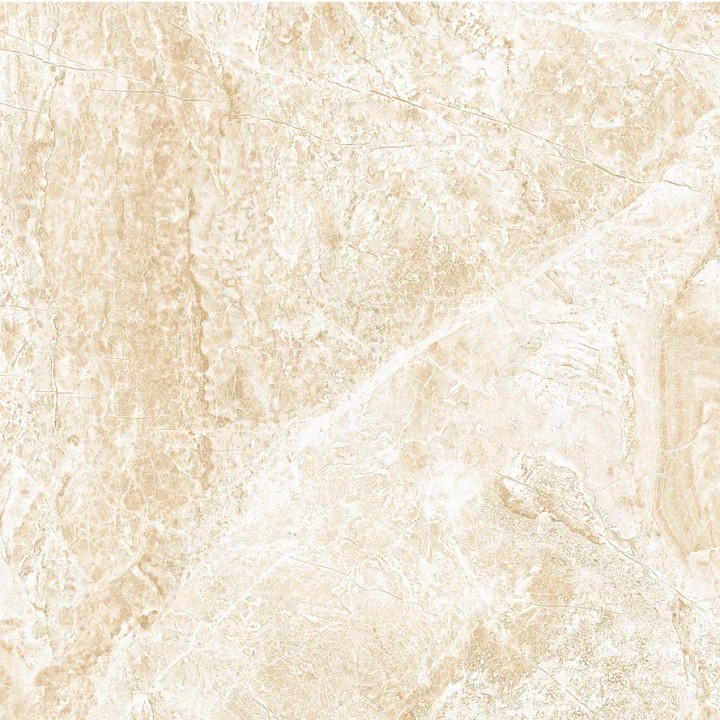 Матовый Eurotile Керамогранит UR 0115 URBAN 60х60 — фото 10