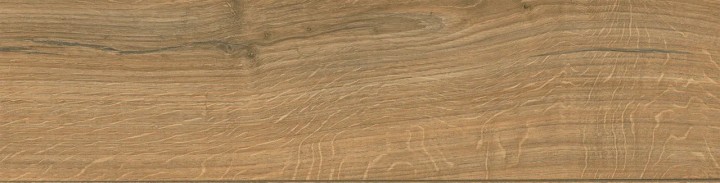 Матовый Eurotile Керамогранит ZA 0021 ZAR 60х15х08 — фото 2