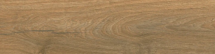 Матовый Eurotile Керамогранит ZA 0021 ZAR 60х15х08 — фото 13