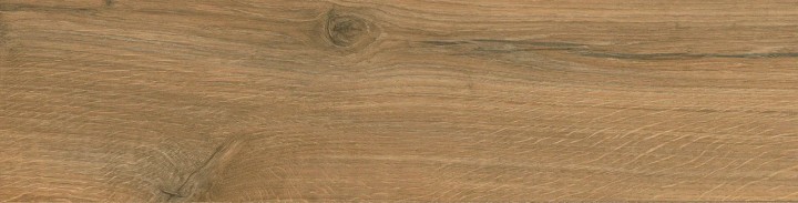 Матовый Eurotile Керамогранит ZA 0021 ZAR 60х15х08 — фото 14