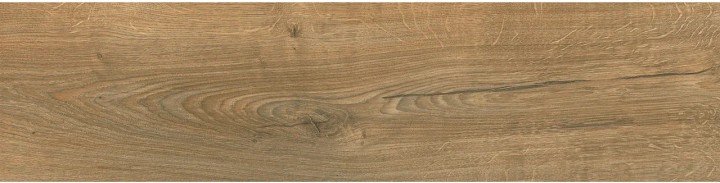 Матовый Eurotile Керамогранит ZA 0021 ZAR 60х15х08 — фото 16