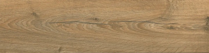 Матовый Eurotile Керамогранит ZA 0021 ZAR 60х15х08 — фото 18