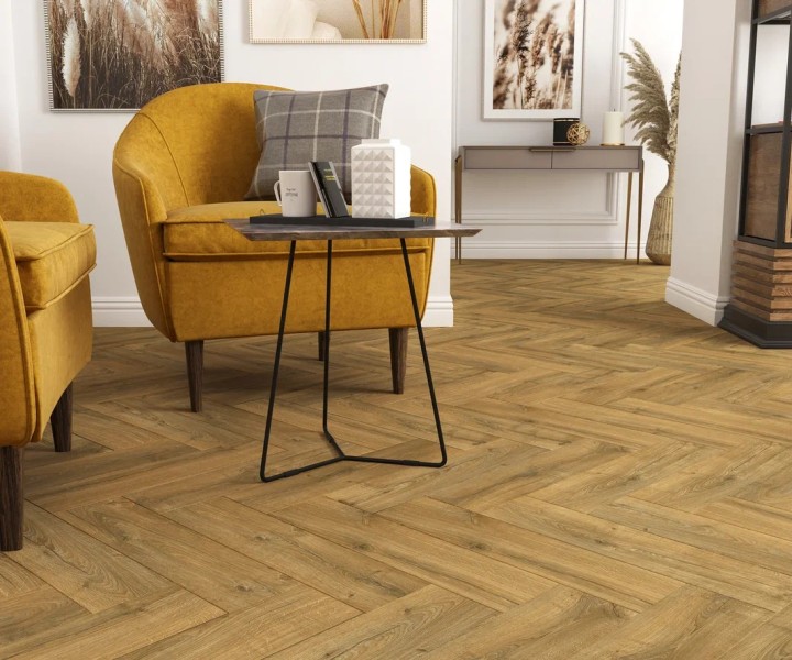 Матовый Eurotile Керамогранит ZA 0021 ZAR 60х15х08 — фото 19