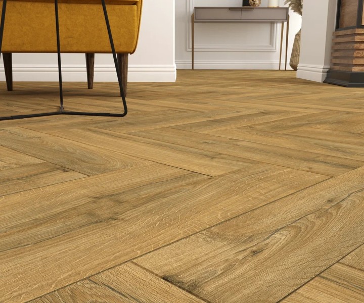 Матовый Eurotile Керамогранит ZA 0021 ZAR 60х15х08 — фото 20