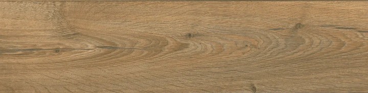 Матовый Eurotile Керамогранит ZA 0021 ZAR 60х15х08 — фото 3