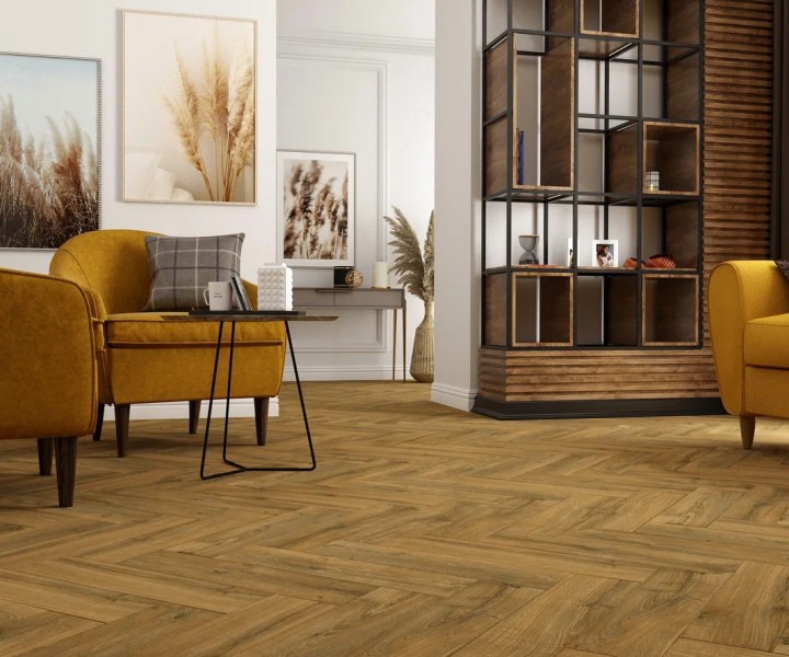 Матовый Eurotile Керамогранит ZA 0021 ZAR 60х15х08 — фото 21