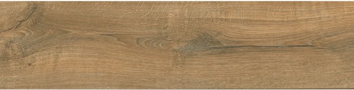 Матовый Eurotile Керамогранит ZA 0021 ZAR 60х15х08 — фото 4