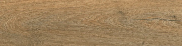 Матовый Eurotile Керамогранит ZA 0021 ZAR 60х15х08 — фото 7