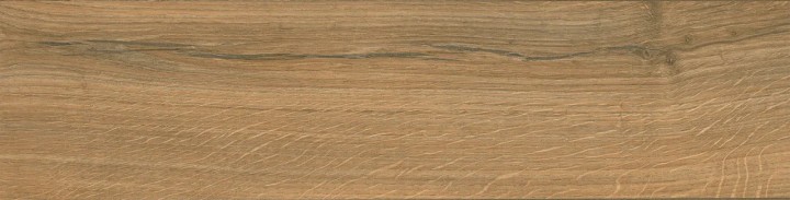 Матовый Eurotile Керамогранит ZA 0021 ZAR 60х15х08 — фото 8
