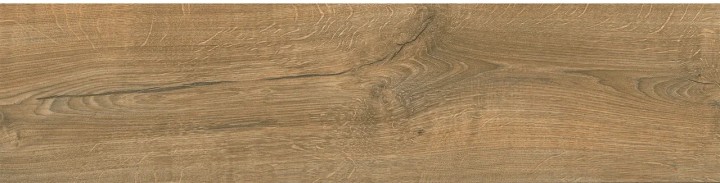 Матовый Eurotile Керамогранит ZA 0021 ZAR 60х15х08 — фото 10