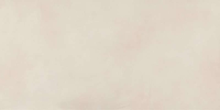 Плитка настенная FAP Ceramiche Color Mood Beige Matt 80x160