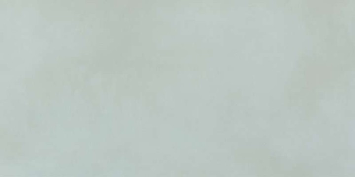 Плитка настенная FAP Ceramiche Color Mood Cielo Matt 80x160