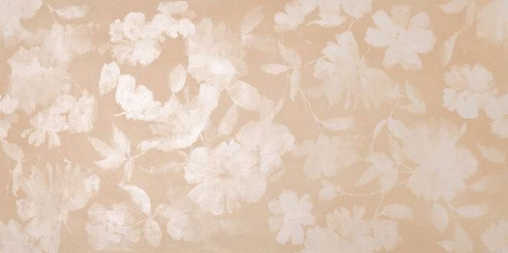 Плитка настенная FAP Ceramiche Color Mood Flower Rosa Matt 80x160