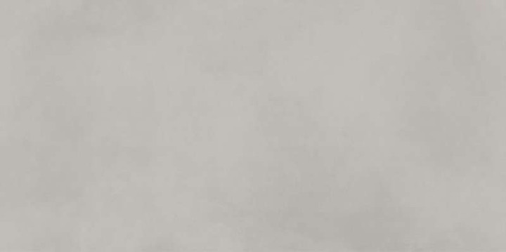 Плитка настенная FAP Ceramiche Color Mood Grigio Matt 80x160