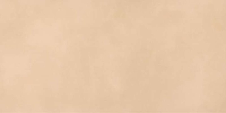 Плитка настенная FAP Ceramiche Color Mood Rosa Matt 80x160