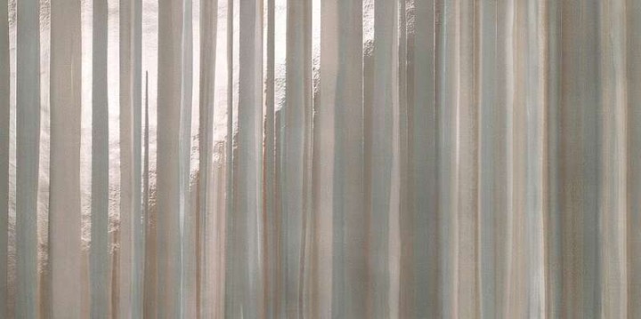Плитка настенная FAP Ceramiche Color Mood Stripes Matt 80x160