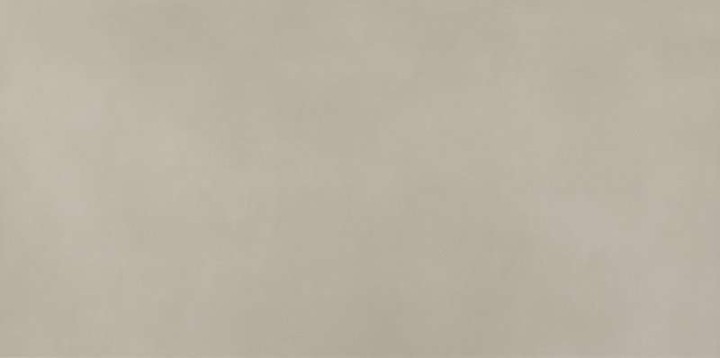 Плитка настенная FAP Ceramiche Color Mood Tortora Matt 80x160