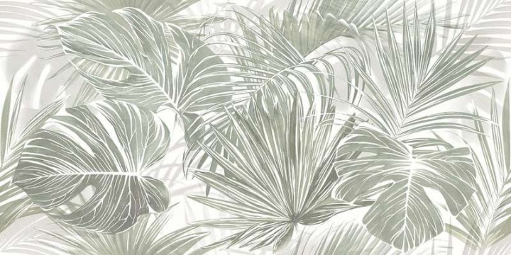 Плитка настенная FAP Ceramiche Color Mood Tropical Matt 80x160