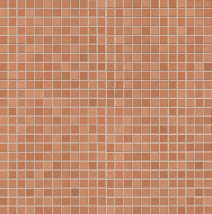 Керамическая Fap Color Now Curcuma Micromosaico 30,5x30,5