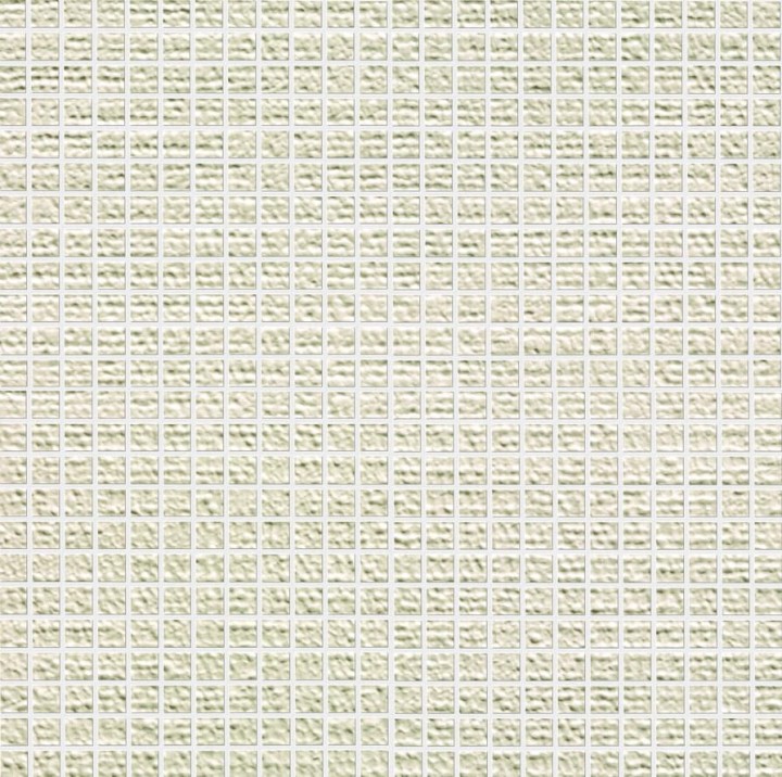 Керамическая Fap Color Now Dot Beige Micromosaico 30,5x30,5