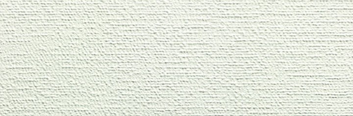 Настенная Fap Color Now Dot Ghiaccio RT 30,5x91,5