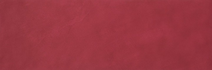 Настенная Fap Color Now Marsala RT 30,5x91,5