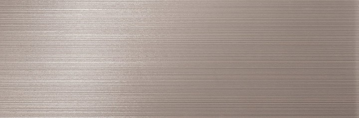 Настенная Fap Color Now Tortora RT 30,5x91,5