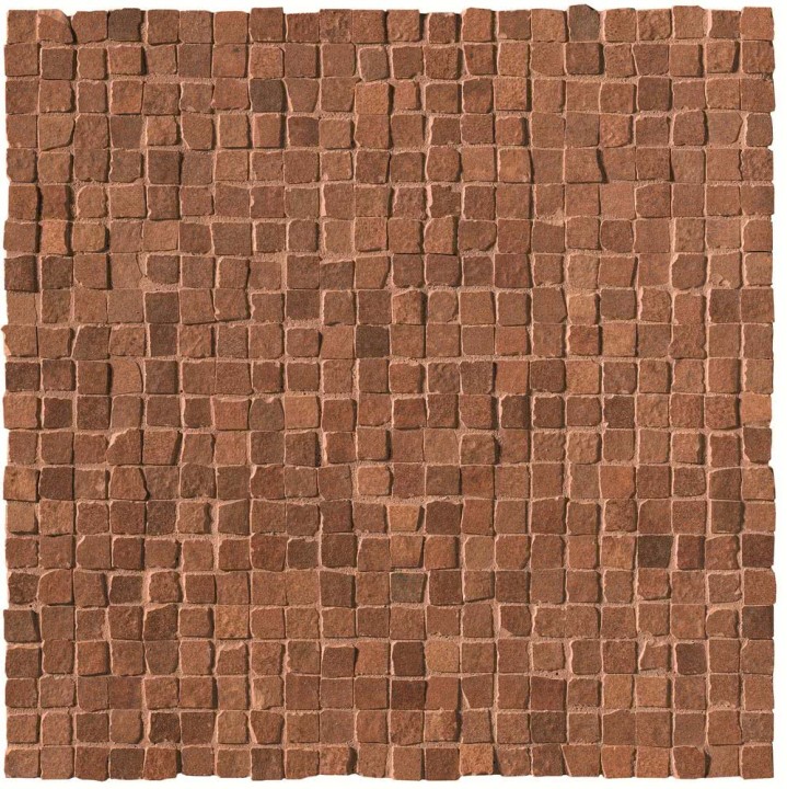 Керамическая Fap Firenze Heritage H. Antico Micromosaico 30x30