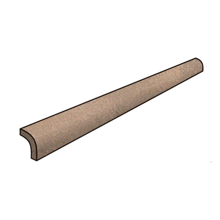 Спецэлементы Fap Firenze Heritage 20 Paglierino Spigolo 1x20