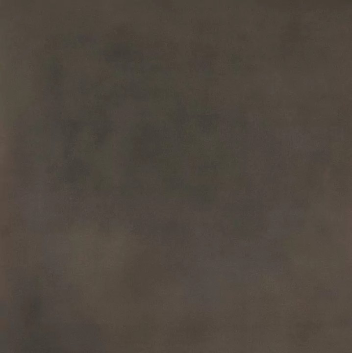 Матовый Fap Керамогранит fPTX Milano Floor Corten Satin RT 80х80