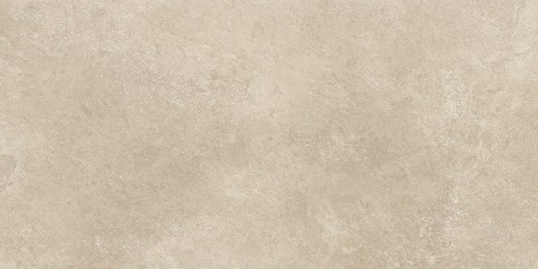 Матовый Fap fRK8 Nobu Beige Matt R10 60x120 RT — фото 4