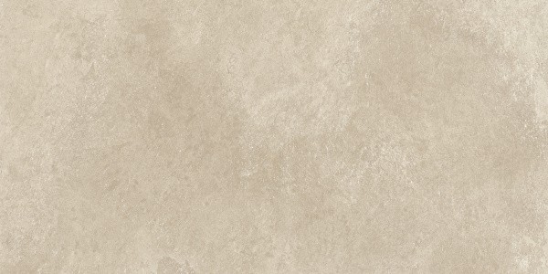 Матовый Fap fRK8 Nobu Beige Matt R10 60x120 RT — фото 5