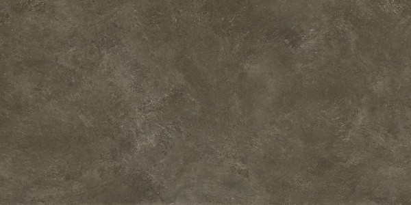 Матовый Fap fRK9 Nobu Cocoa Matt R10 60x120 RT — фото 4