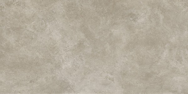 Матовый Fap fRLA Nobu Grey Matt R10 60x120 RT — фото 3