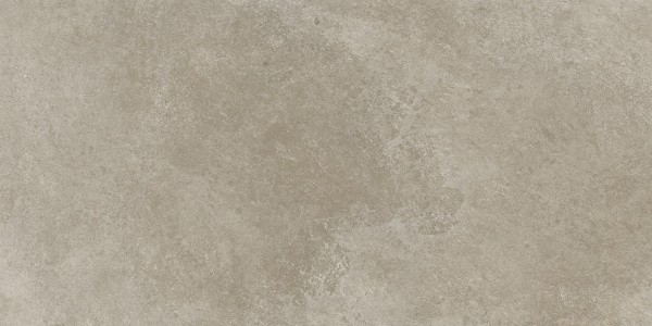 Матовый Fap fRLA Nobu Grey Matt R10 60x120 RT — фото 4