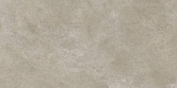 Матовый Fap fRLA Nobu Grey Matt R10 60x120 RT — фото 5